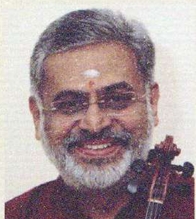  Image of H. K. Venkataram 